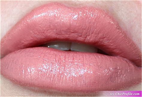 charlotte tilbury dancefloor princess lipstick.